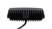 DETAIL50700
