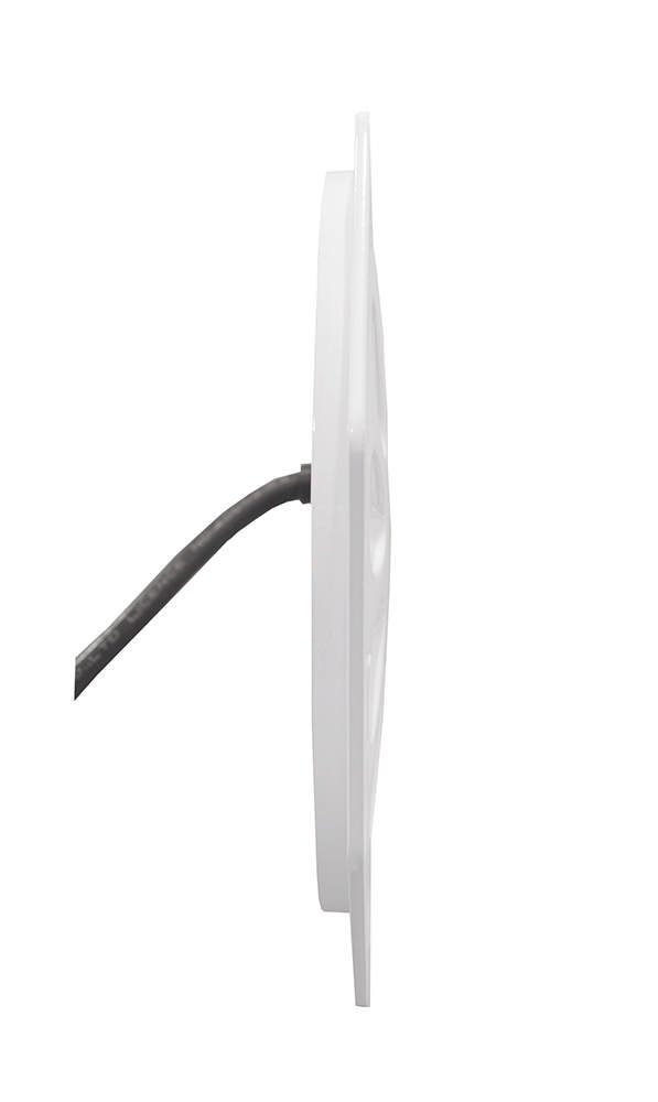 INTERIÖRBELYSNING LED 15W