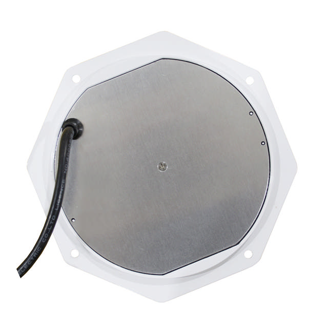 INTERIÖRBELYSNING LED 15W