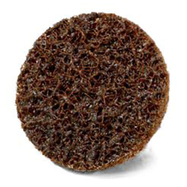 Roloc Sliprondell Brun