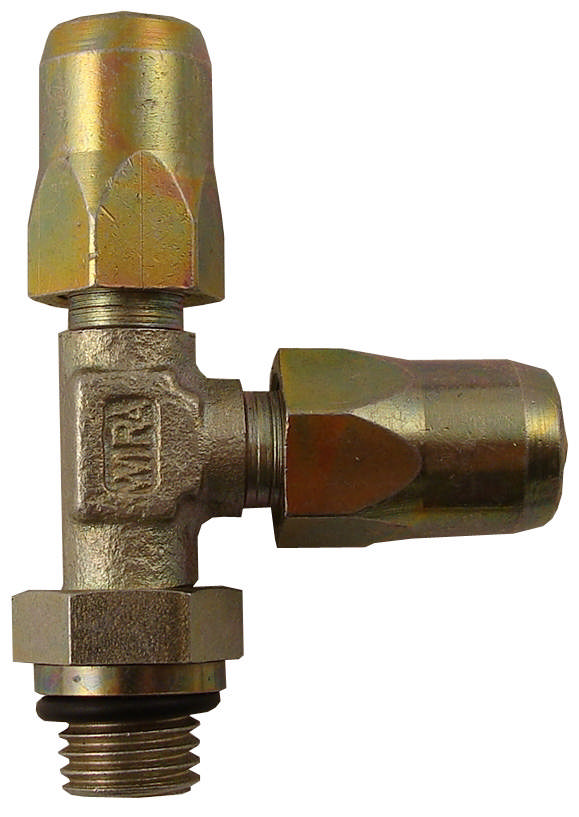 L-KOPPLING M12-6/4MM 