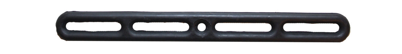 Presenningssträckare 4 steg