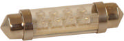 DETAIL45942