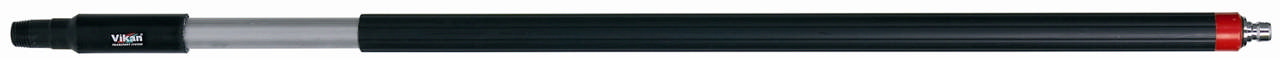 ERGONOMISKT SKAFT 1020MM