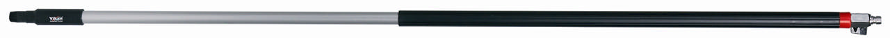 ERGONOMISKT SKAFT 1630MM