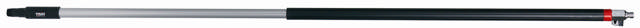 ERGONOMISKT SKAFT 1630MM