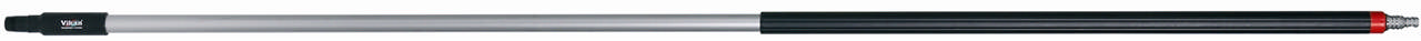 ERGONOMISKT SKAFT 1900MM