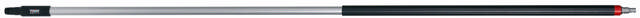 ERGONOMISKT SKAFT 1900MM
