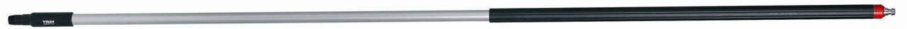 ERGONOMISKT SKAFT 1900MM
