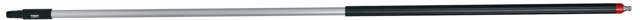 ERGONOMISKT SKAFT 1900MM