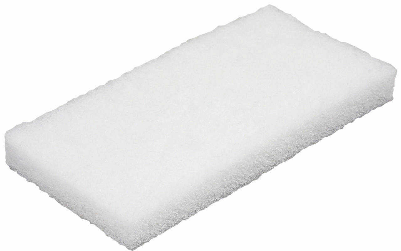 SKURNYLON VITT