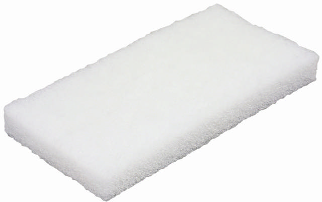 SKURNYLON VITT