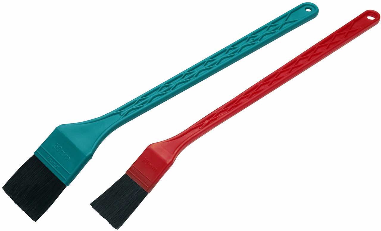 PENSELSET STORA