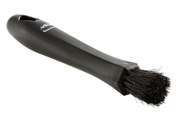 DETAIL51501