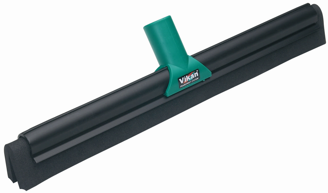 GOLVSKRAPA 400mm