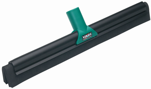 GOLVSKRAPA 400mm