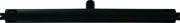 DETAIL50326