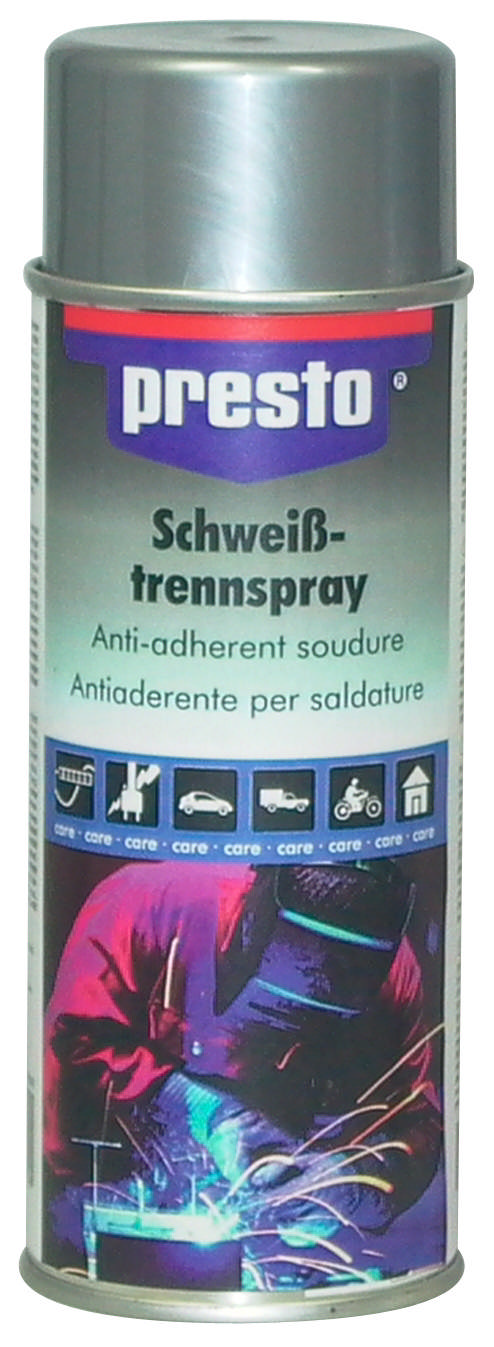 SVETSSPRAY 400 ML