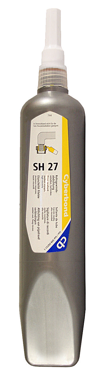 THREAD SEALING AGENT