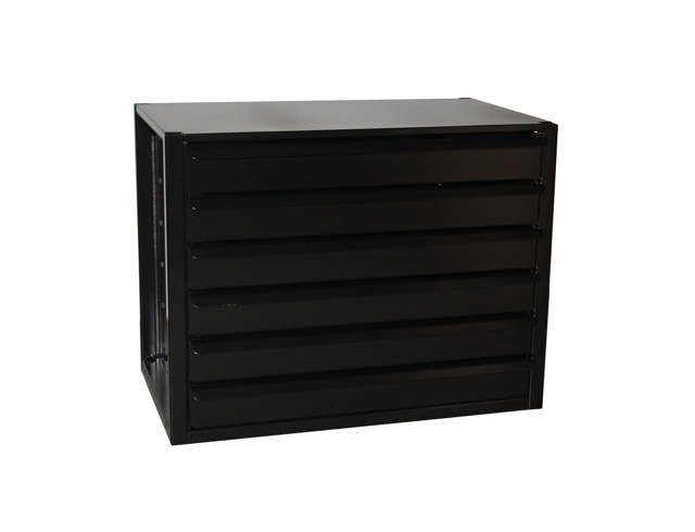 REGAL MELLANMODUL, HURTSx6