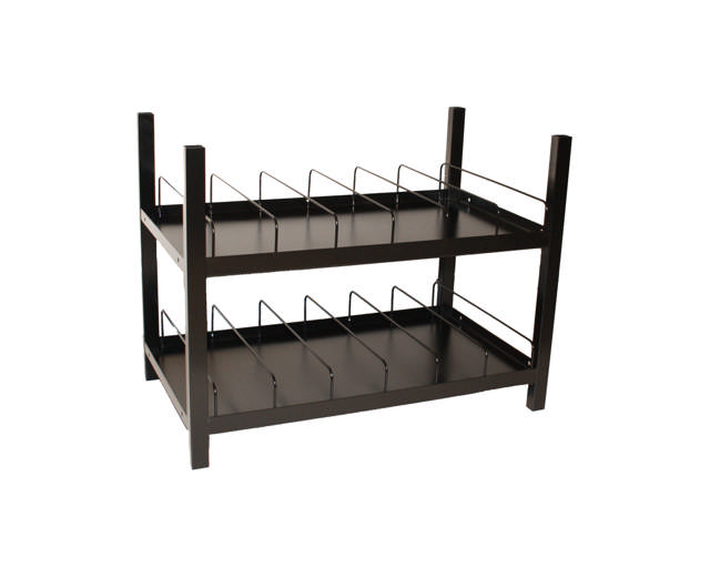 REGAL MELLANMODUL, KEMI