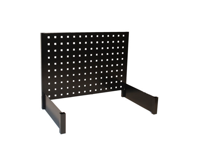 REGAL TOPPMODUL, TAVLA