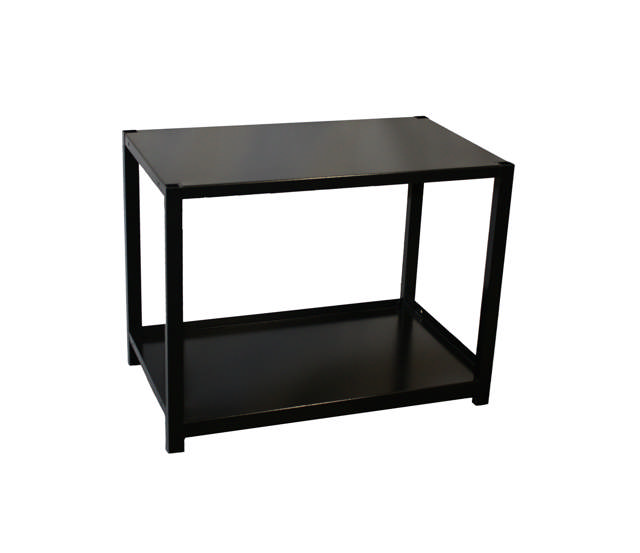REGAL TOPPMODUL, HYLLA