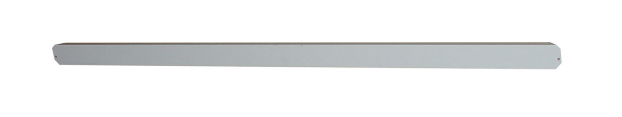 SOCKELPLÅT 1000mm