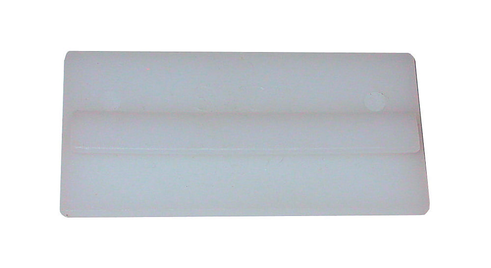 LÅDSTOPP 80x40mm