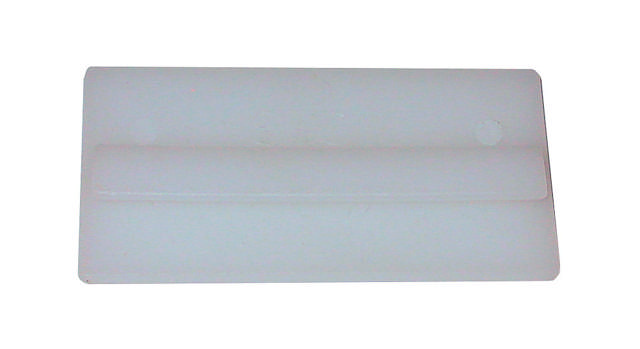 LÅDSTOPP 80x40mm
