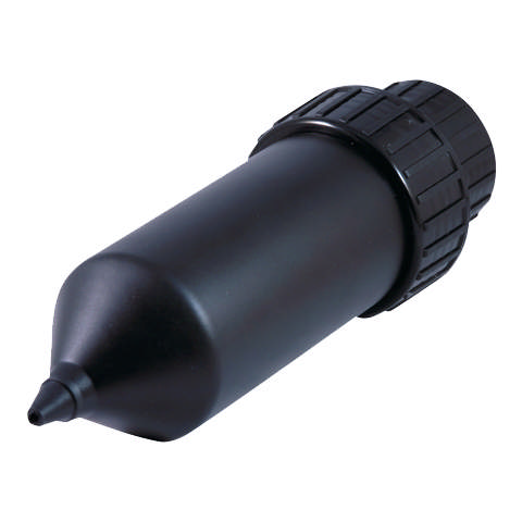 DOSERARE TILL JOLLY 2,5 LIT