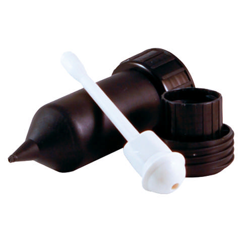 DOSERARE TILL JOLLY 1,0 LIT