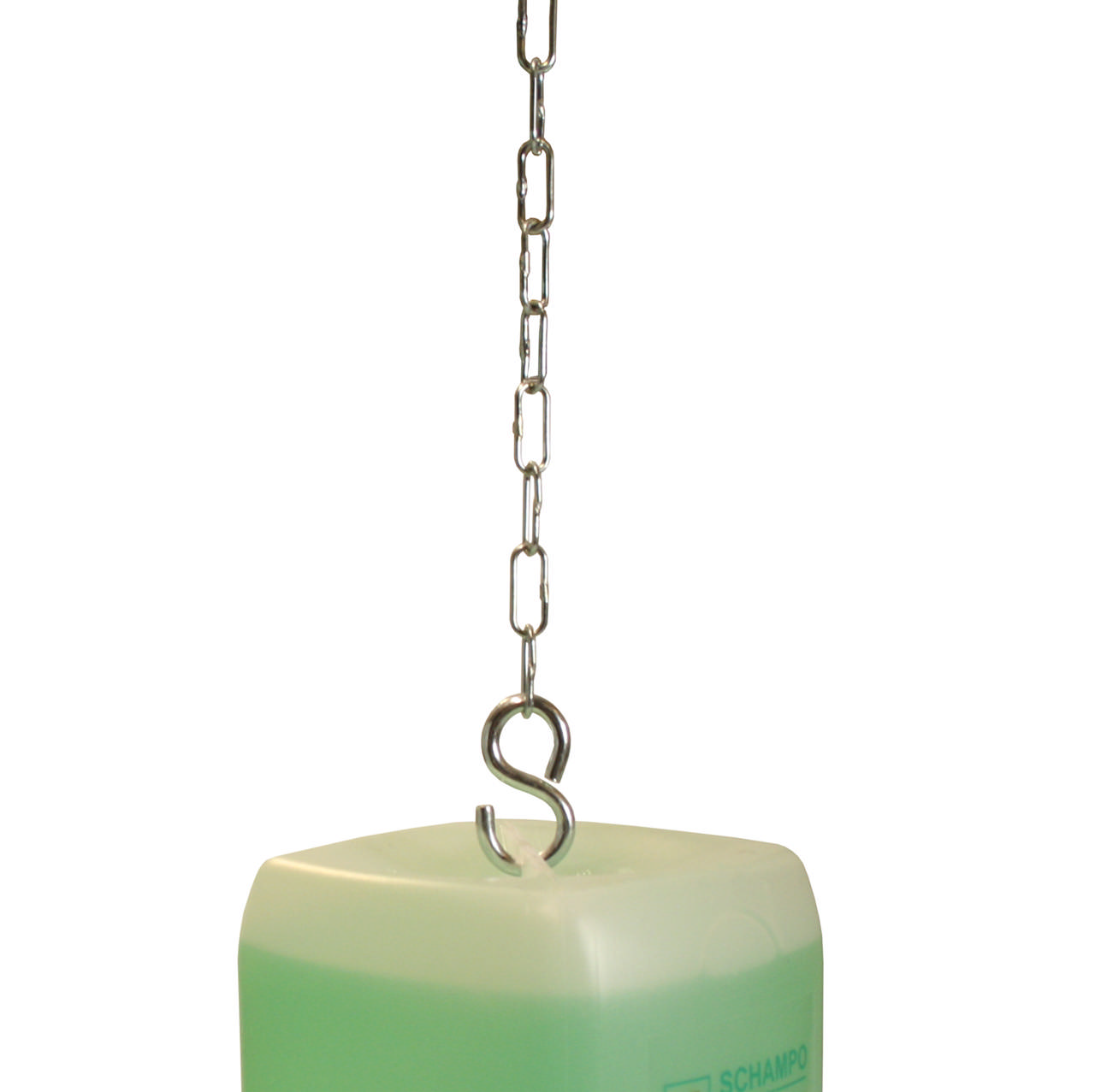 HÄNGKÄTTING TILL 2,5LIT BOMB