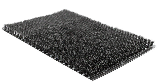 ANTISPRAY 600x400 ÖVERDEL