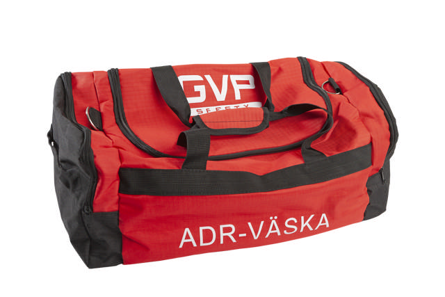 ADR VÄSKA