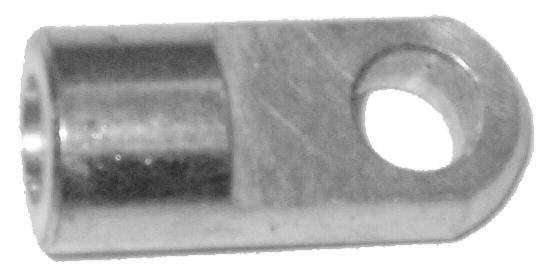 ÖGLA 8.2-M8