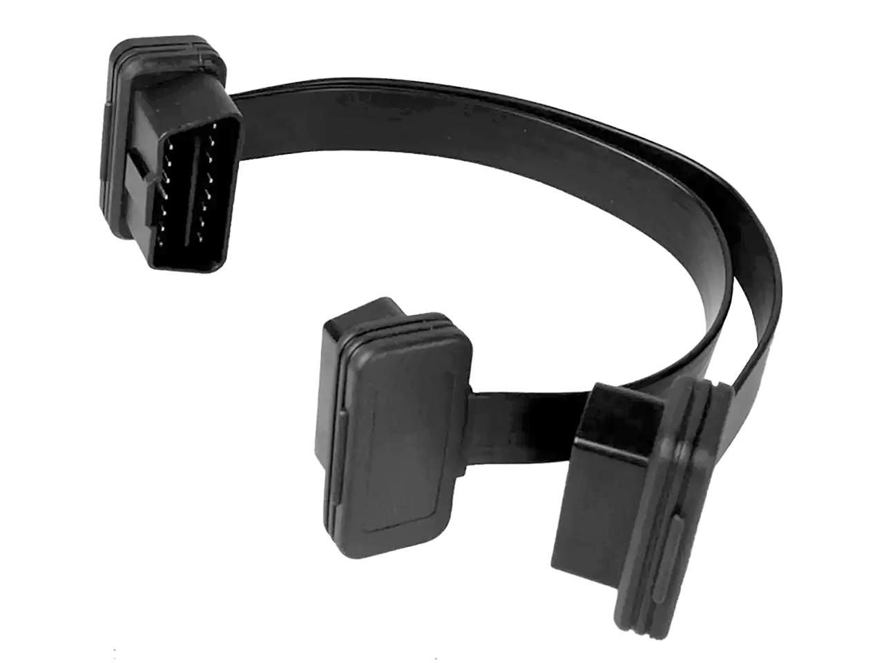 OBD-II Y-Splitter