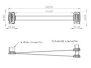 DETAIL50344