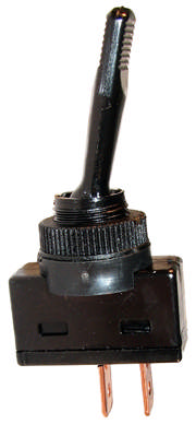 DETAIL46421