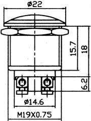 DETAIL49619