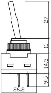 DETAIL49627