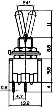 DETAIL49631