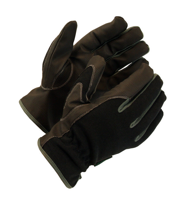 MONTAGEHANDSKE VINTER