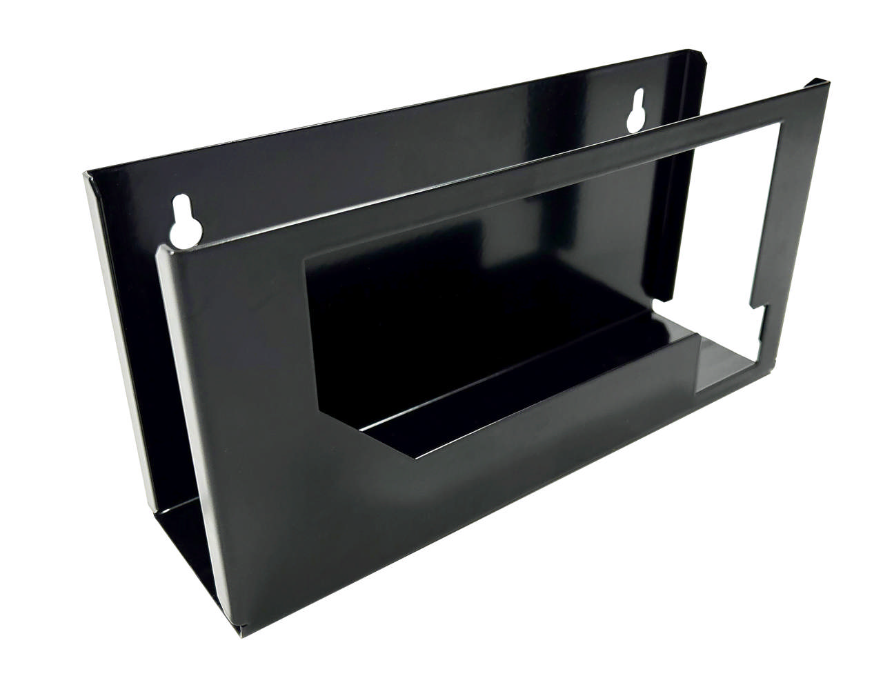 HÅLLARE ENGÅNGSHANDSKAR SAFEWORX