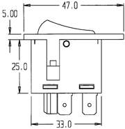 DETAIL49662