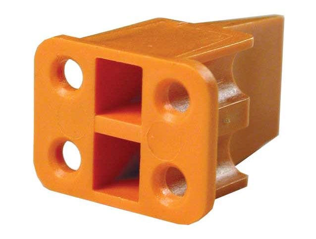 WEDGE LOCK DEUTSCH DTP