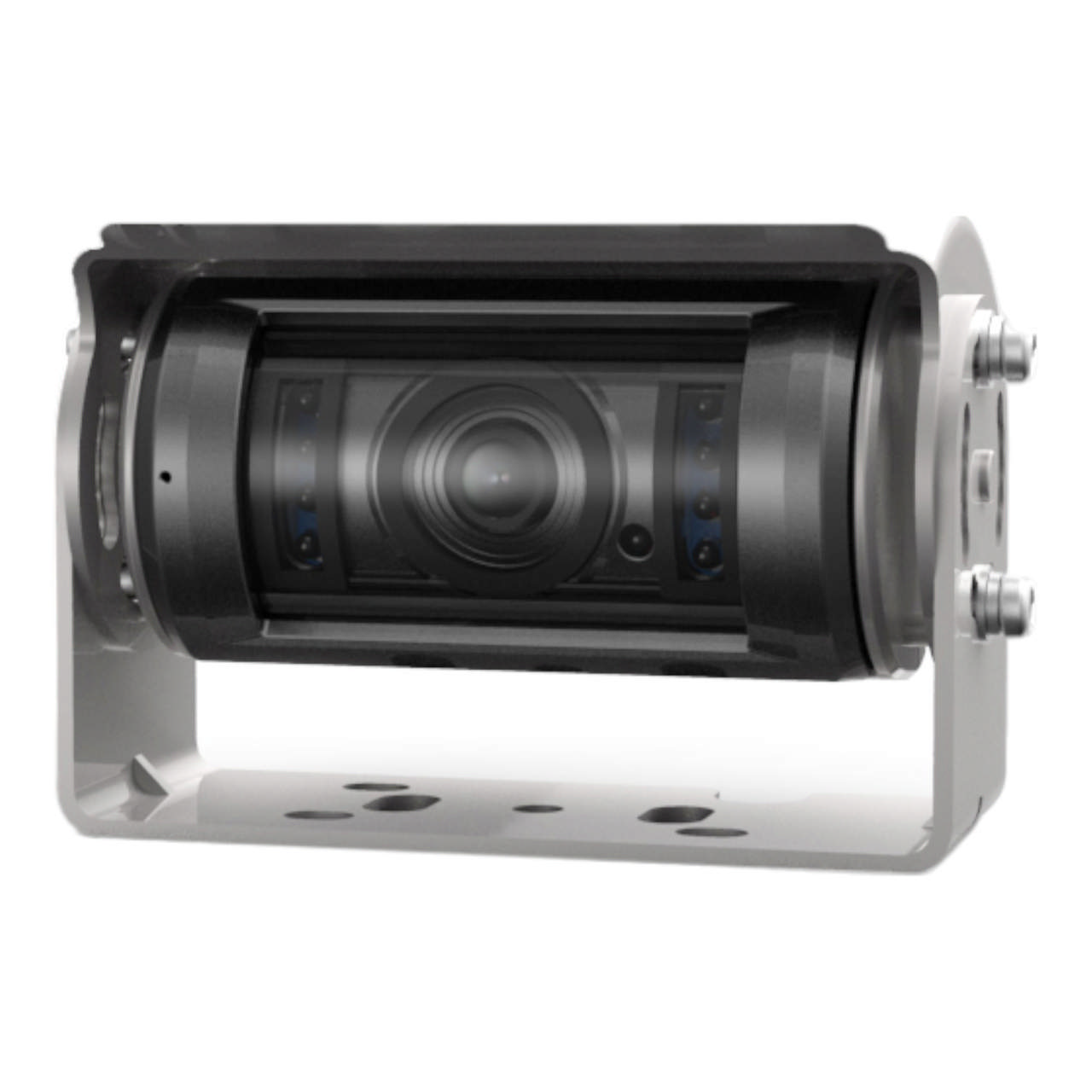 KAMERA 150°  MED IR