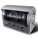 KAMERA 150°  MED IR