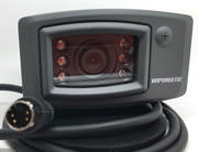 DETAIL61472