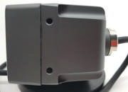 DETAIL61599